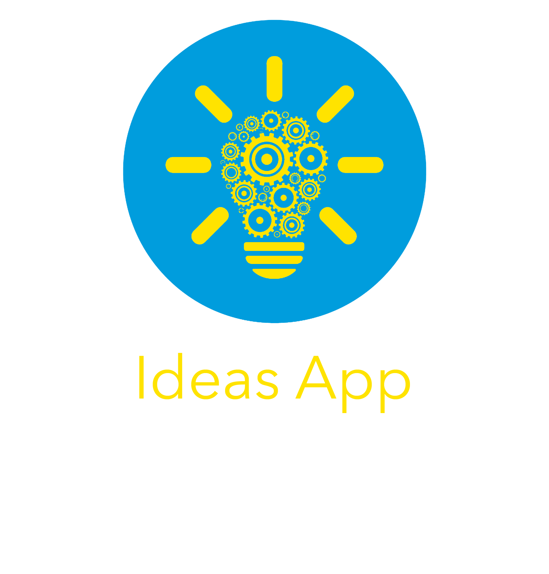 Logo Baxter Ideas